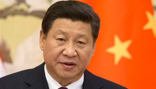 China Prez-700.jpg